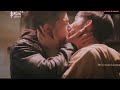 Bl || Befriend || zhang liang & ding ding cut kiss Yaoi gey movie