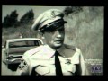 Barney Fife Deals With Two Bullies