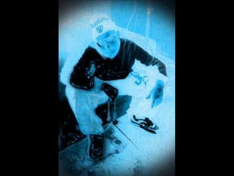 Lord Black Ill Gargoyle - 🎤 La Battaglia Rap 🎤 [Dirty Edition Wit'PKay]