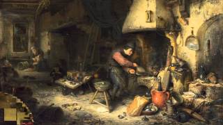 Festészet -- Zsánerképek.  /Painting - Pictures Zsáner/