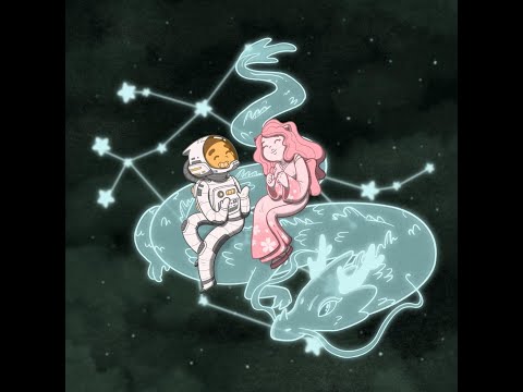 Fimora (Jacob Vangchhia) - Make you feel Alive [ Lyrics ]