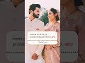 Tu Mane Ya Na Mane Dildara WhatsApp Status Video Intrgram Reels Tik Tok Viral Video2022 New Short