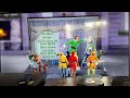 Opening To Elf 2004 DVD Canadian Copy Disc 1