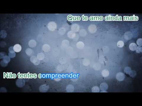 Poema do nosso amor Carlos Zel Fado Acacio