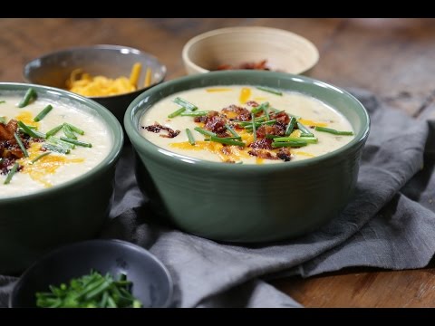 download lagu mp3 mp4 Mashed Potato Soup, download lagu Mashed Potato Soup gratis, unduh video klip Mashed Potato Soup