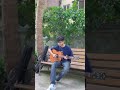 Tere Vaaste Falak Se Varun Sachin Jigar Amitabh B ZHZB
