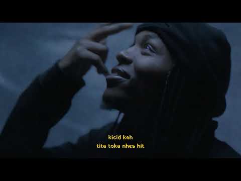 Yuranbeatz Tmpboyz and 2 more