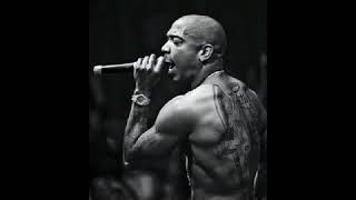 LOVE ME HATE ME - JA RULE