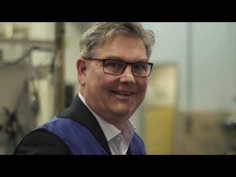 Somas historia  [Svenska undertexter]