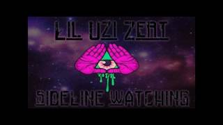 Lil Uzi Vert - SideLine Watching Hold Up (Bassboosted)