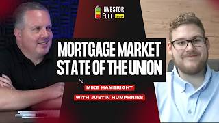 2026 Mortgage Forecast: Rates, Inventory & the Lock-In Effect Breaking Open