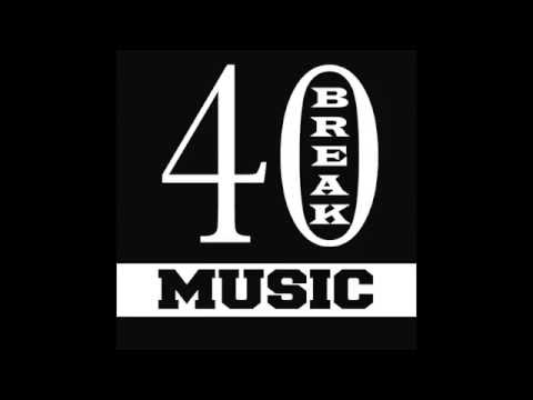 Meal Ticket Ft. Mistah Fab and Keak Da Sneak