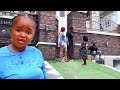 This Movie Was Released TODAY MAY 22{Ebube Obio}HELP THE GHOST LATEST NIGERIAN Nollywood MOVIES 2024