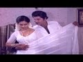 Malle Puvvu Gillindhi Video Song Kongumudi Movie Shoban Babu Suhasini