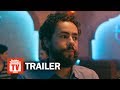 Ramy Season 1 Trailer | Rotten Tomatoes TV