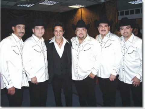 ALEJANDRO SANZ Y PESADO- A La Primera Persona