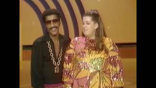 Mama Cass - Make Your Own Kind Of Music (Subtitulada)