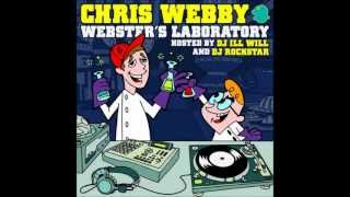 Chris Webby - Killin Em