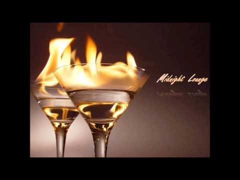 Perfect Evolution (Da Chill Mix) [feat. Eric del Mar]  - Frank Borell