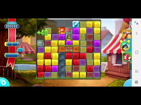 Pet rescue saga 3303 no boosters