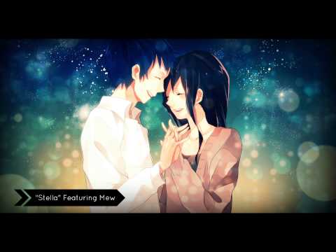 download lagu mp3 mp4 MEW Mp3, download lagu MEW Mp3 gratis, unduh video klip MEW Mp3