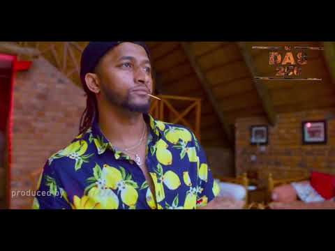 KAPEESA mix Lydia Jazmine ft DJ DAS 256