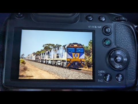 SCT 6PM9 CF4403 CF4410 SCT015 SCT006 Mallala 2/03/2025