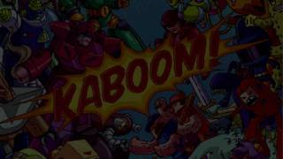 I Fight Dragons - With You