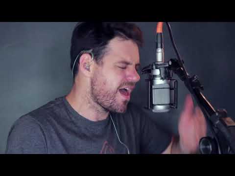 THE BLOWERS DAUGHTER | Damien Rice Cover by Jano Piccardo & Mery Pastore