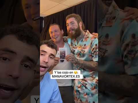 La carta Magic más cara de la historia IG; manavortexshop #datoscurisos #sabiasque #coleccion