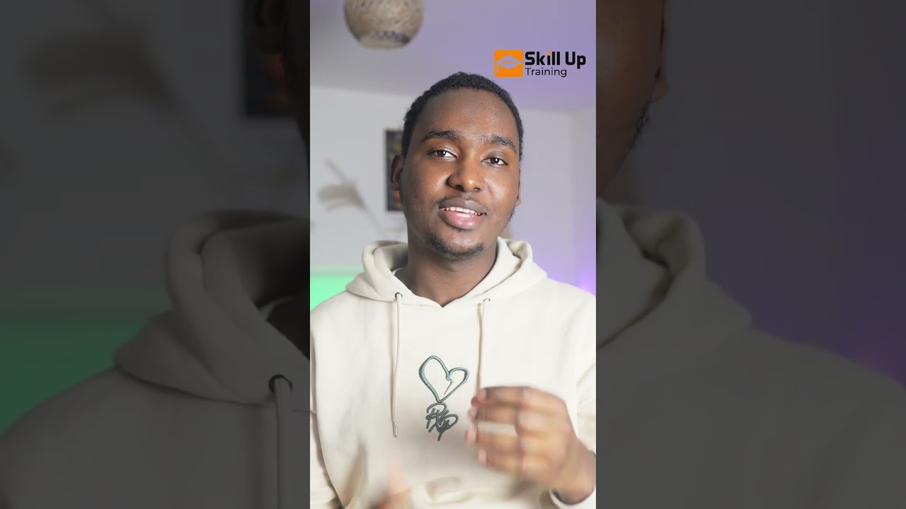 Présentation ZeTech Podcast