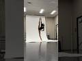 THESE BALLET PICS WITH ELLA 🥹 Ballet