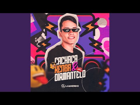 Sabota o Copo da Gata (feat. MC Itanhaém)