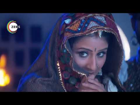 Jodha Akbar - Quick recap - 556_557_558 - Jalaluddin Mohammad Akbar,Jodha Bai - Zee TV