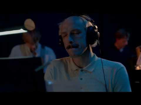 Corny Pop trailer. Instrumental Pop Music by The Colorist Orchestra.