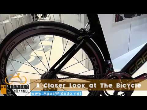 Garneau Gennix A1 Road Bike 2017 Give Review for 2018 2019 2020 2021 Inspiration New Bike