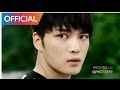 김재중 (Kim Jaejoong) - 싫어도 (But I) MV 