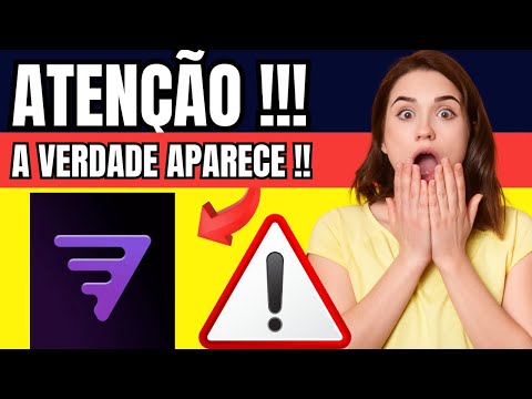 ???? COMO USAR O SOFTWARE VENDIZ - DICAS DO SOFTWARE VENDIZ - RESULTADOS COM O SOFTWARE VENDIZ