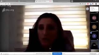 İlçe Sağlık Müdürlüğü Tanıtımı Dr. Ayşe Betül Sovukluk Dr. Tacettin İn