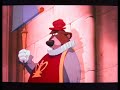 THE PRINCE AND THE PAUPER 1990 PART 3 4