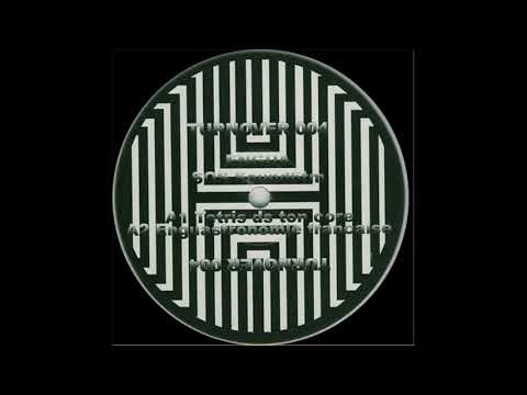 turnover 04   A1 Tetris ds ton core Engua SoS sound6tm