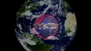 Y&amp;T   Rock and Roll&#39;s Gonna Save The World