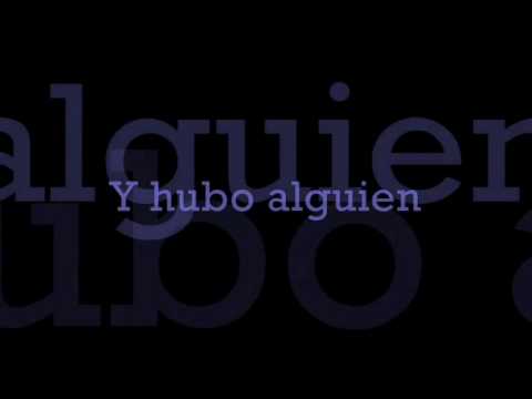 RisiitasZ’s Video 42342612493 kGwMOWBvHL8