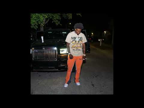 *FREE* Real Boston Richey x Icewear Vezzo x Future Type Beat "Hits" - Prod. Yarri