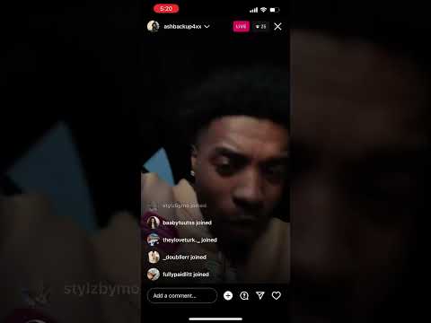 MMYASH AND 40glockcyou unreleased hot shii