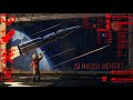 Hans Zimmer, Benjamin Wallfisch - That's Why We Believe.