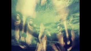 Speaking Silence - Feuilles D'automne