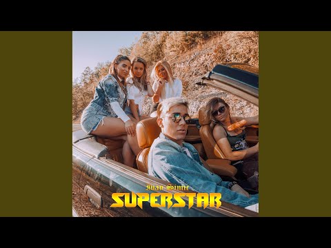 Superstar