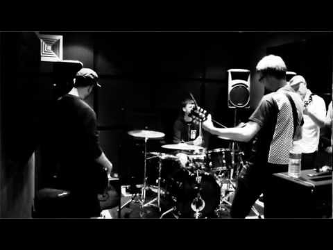 download lagu mp3 mp4 Nothing Beyond Everything After, download mp3 Nothing Beyond Everything After free download, download mp3 Nothing Beyond Everything After