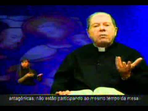O Pão Nosso 11 Setembro Pe.F.C.Cardoso